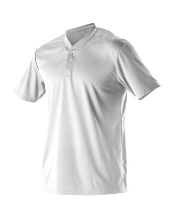 Alleson Athletic BASEBALL JERSEY ADULT 522MM