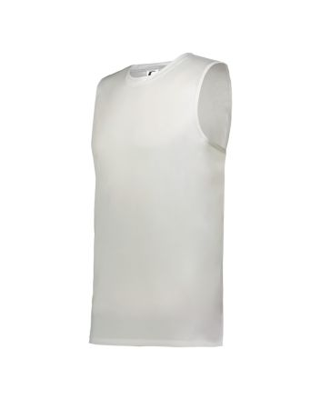 C2 Sport YOUTH C2 SLEEVELESS TEE 523000