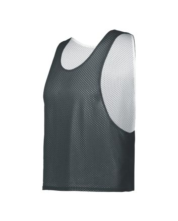 C2 Sport YOUTH C2 REVERSIBLE MESH LACROSSE PINNIE 526000