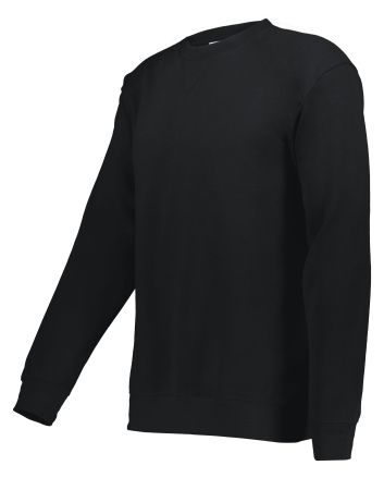 C2 Sport YOUTH C2 FLEECE CREW 552100