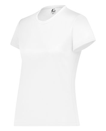 C2 Sport LADIES C2 TEE 560000