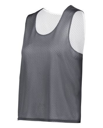 C2 Sport LADIES C2 REVERSIBLE MESH LACROSSE PINNIE 566000
