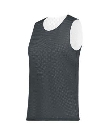 C2 Sport LADIES C2 MESH REVERSIBLE BASKETBALL JERSEY 567800