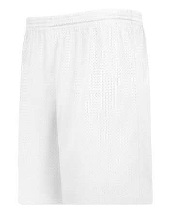 Alleson Athletic EXTREME MESH BASKETBALL SHORT 567P