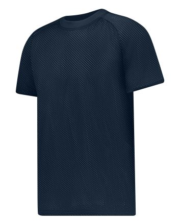 Alleson Athletic Youth Extreme Mesh Reversible Flag Football Jersey 56REVY