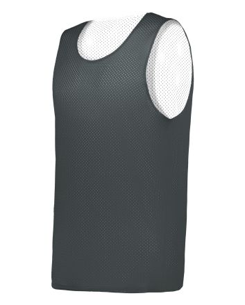 C2 Sport C2 MESH REVERSIBLE BASKETBALL JERSEY 572900