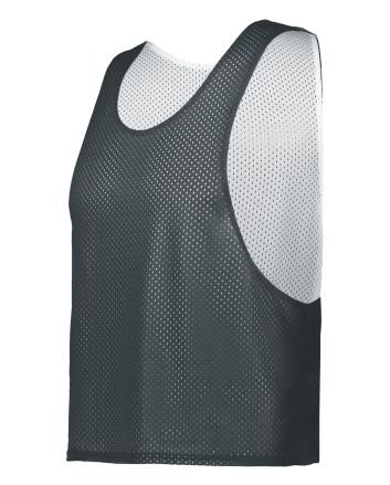 C2 Sport C2 REVERSIBLE MESH LACROSSE PINNIE 576000