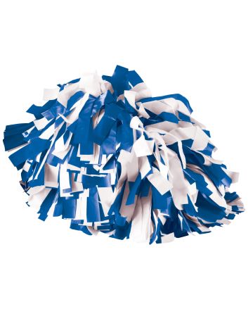 Augusta Sportswear Spirit Pom 6003