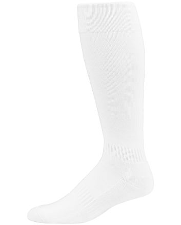 Augusta Sportswear Elite Multi-Sport Socks 6006