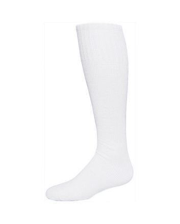 Augusta Sportswear Game Socks 6020