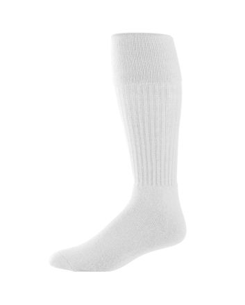 Augusta Sportswear Soccer Socks 6031