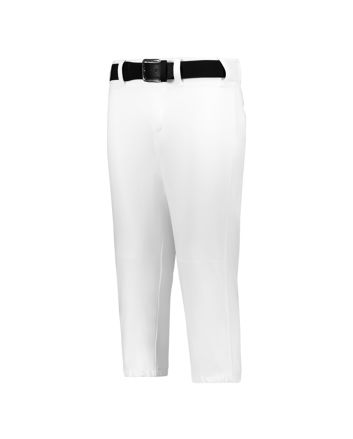 Alleson Athletic YOUTH BASEBALL KNICKER 605KNY