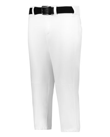 Alleson Athletic BASEBALL KNICKER 605KN