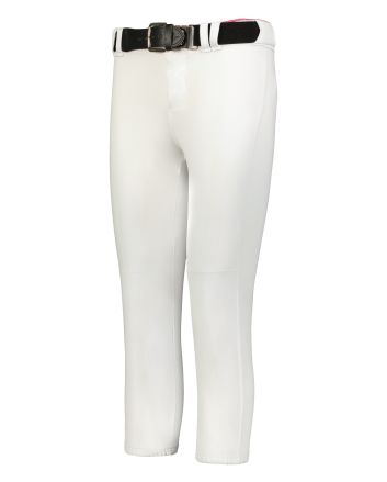 Alleson Athletic LADIES SPEED PREMIUM SOFTBALL PANT 615PSW