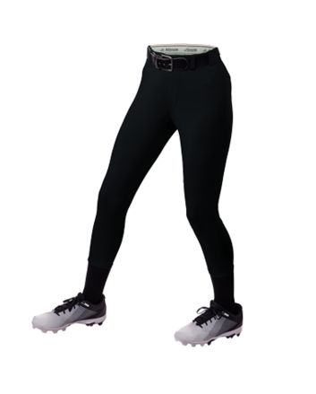 Alleson Athletic POWER FASTPITCH PANT 620SFPW