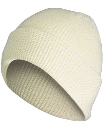 Pacific Headwear Waffle Knit Cuff Beanie 627K