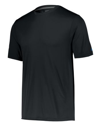 Russell Dri-Power Core Performance Tee 629X2M