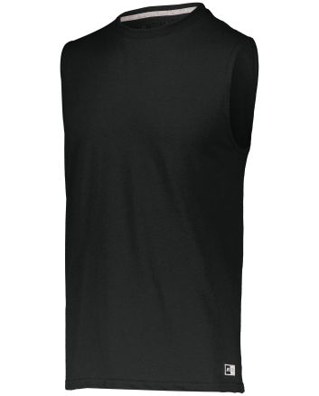 Russell Essential Muscle Tee 64MTTM