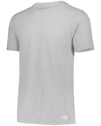 Russell Essential Tee 64STTM