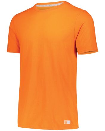 Russell Youth Essential Tee 64STTB