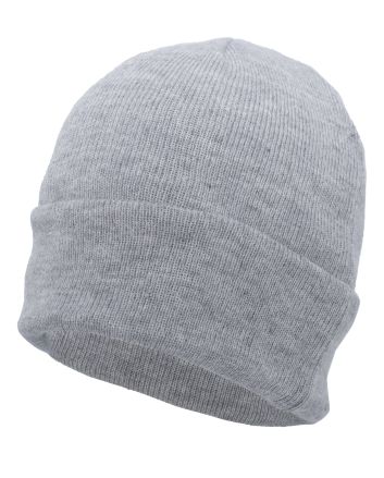 Pacific Headwear Premium Cuff Beanie 650K