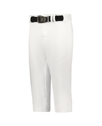 Alleson Athletic YOUTH CRUSH BASEBALL KNICKER 655PKNY