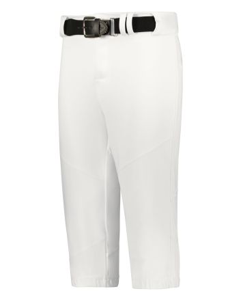 Alleson Athletic CRUSH BASEBALL KNICKER 655PKN