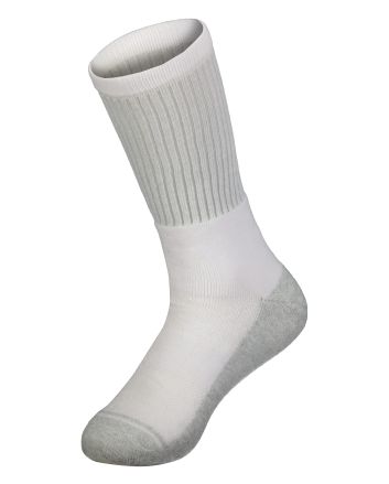 Augusta Sportswear Tonal Crew Sock 6885