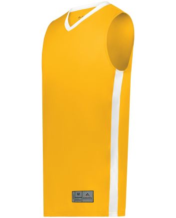 Augusta Sportswear Youth Match-Up Basketball Jersey 6887