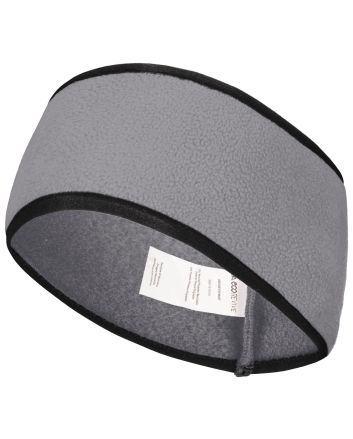 Augusta Sportswear Chill Fleece 2.0 Headband 6893