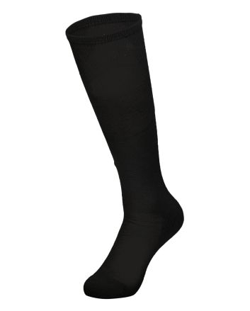 Augusta Sportswear Core Multi-Sport Socks 6922