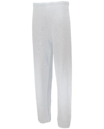 Russell Dri-Power®  Closed Bottom Sweatpant 696HBM