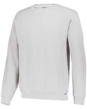 Russell Dri-Power®  Fleece Crew Sweatshirt 698HBM