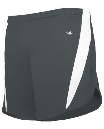 Alleson Athletic STRIDE SHORT 727300
