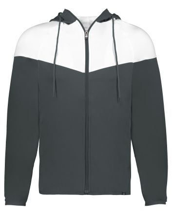 Badger Sport SPRINT OUTER CORE JACKET 772200