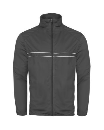 Badger Sport WIRED OUTER CORE JACKET 772300