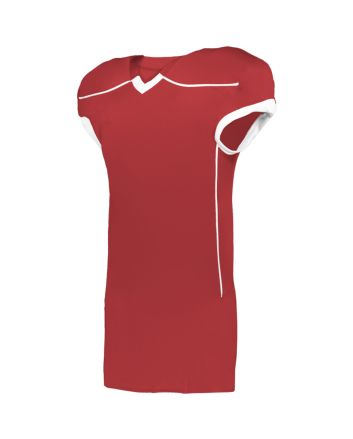 Alleson Athletic YOUTH SPEED FOOTBALL GAME JERSEY 776EY
