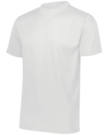 Augusta Sportswear Youth NexGen Wicking Tee 791