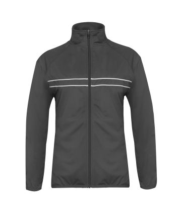 Badger Sport WIRED OUTER CORE WOMEN'S JACKET 792300