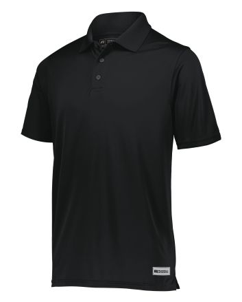 Russell Essential Polo 7EPTUM