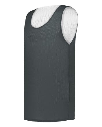 Badger Sport MESH REVERSIBLE BASKETBALL JERSEY 852900B