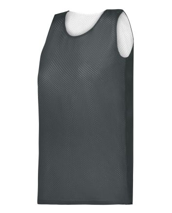 Badger Sport LADIES MESH REVERSIBLE BASKETBALL JERSEY 897800