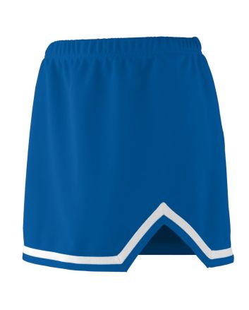 Augusta Sportswear Ladies Energy Skirt 9125