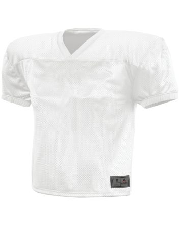 Augusta Sportswear Youth Dash Football Practice Jersey 9506