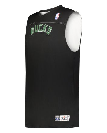 Alleson Athletic YOUTH NBA REVERSIBLE TEAM BASKETBALL JERSEY A105LY