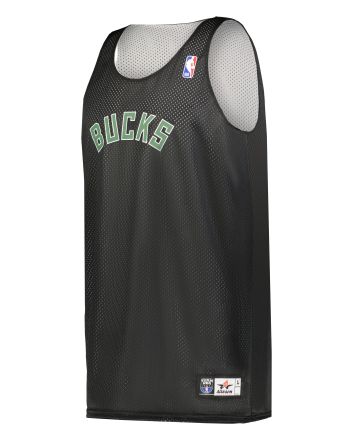 Alleson Athletic YOUTH NBA REVERSIBLE TEAM BASKETBALL JERSEY A115LY