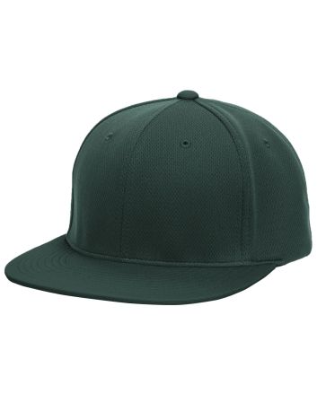 Pacific Headwear Premium P-Tec Flexfit® Cap ES342