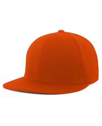 Pacific Headwear Premium A/C² Performance Flexfit® Cap ES811