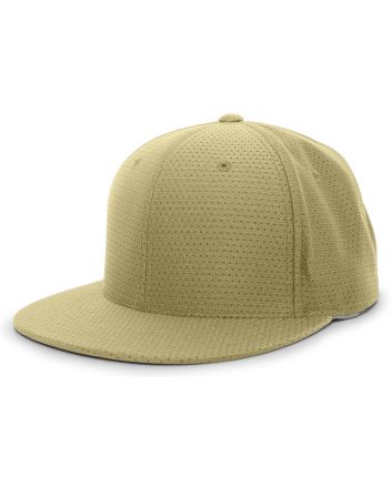 Pacific Headwear Performance Air Jersey Flexfit® Cap ES818