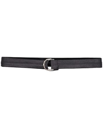 Russell 1 1/2 - Inch Covered Football Belt FBC73M